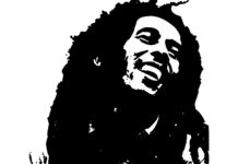 Bob Marley 1138 0 Bob Marley